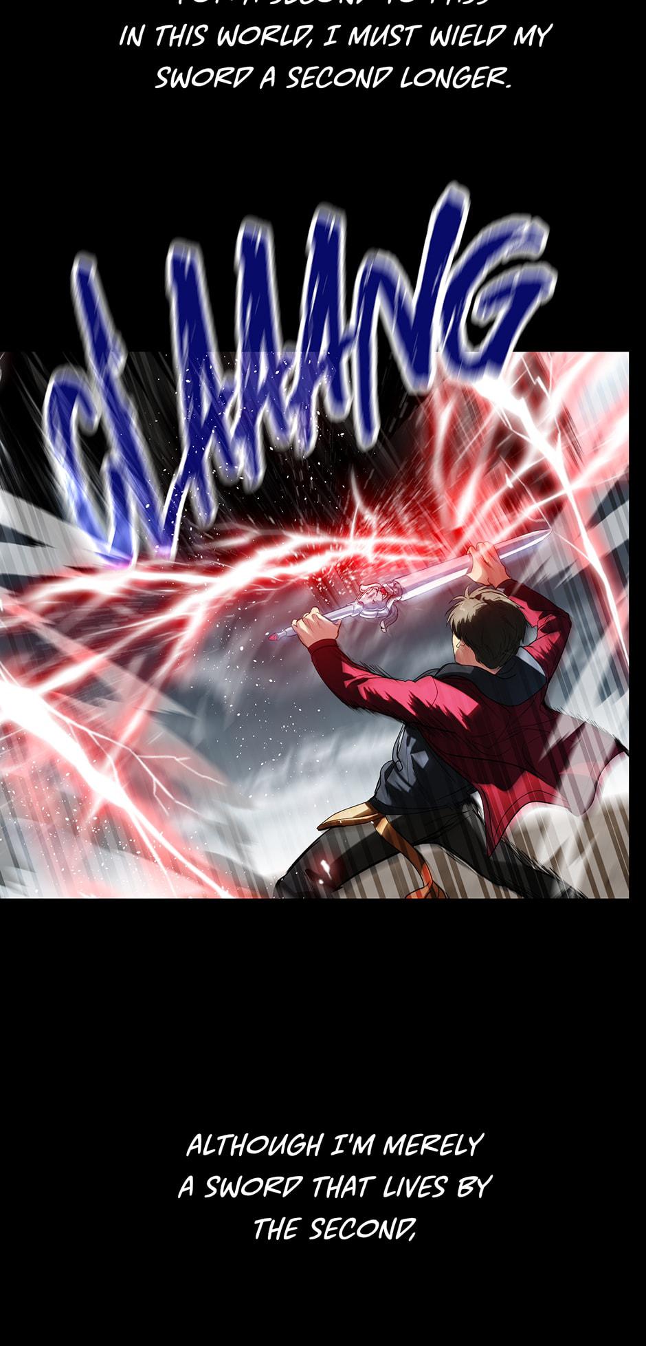 Read SSS Class Revival Hunter EN Manga Online