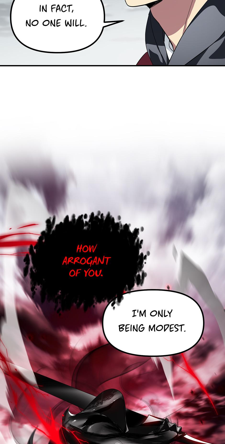 Read SSS Class Revival Hunter EN Manga Online