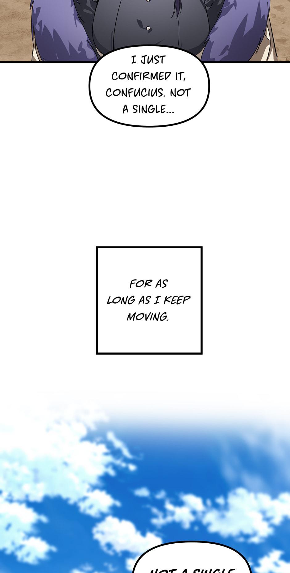 Read SSS Class Revival Hunter EN Manga Online