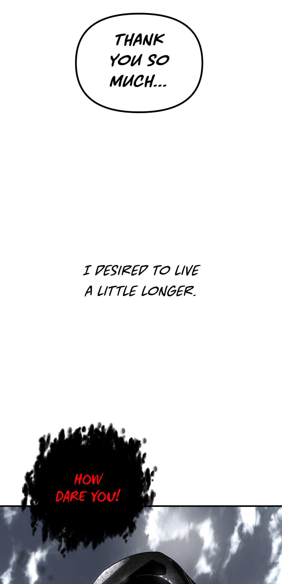 Read SSS Class Revival Hunter EN Manga Online