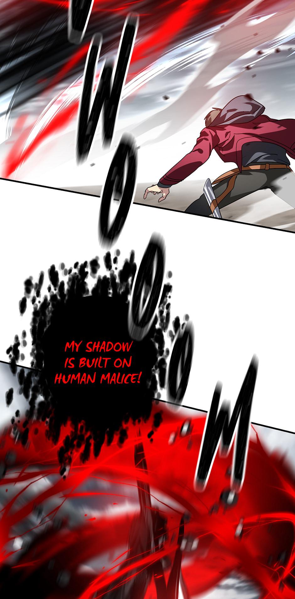 Read SSS Class Revival Hunter EN Manga Online