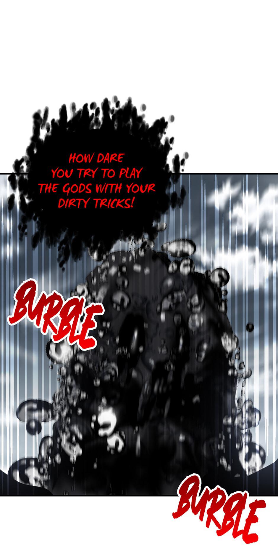 Read SSS Class Revival Hunter EN Manga Online