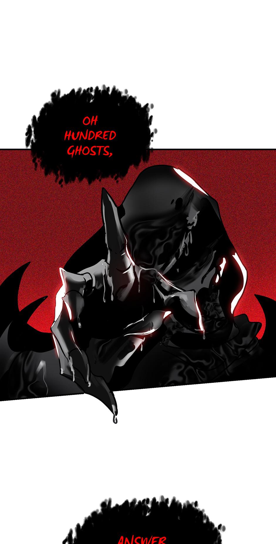 Read SSS Class Revival Hunter EN Manga Online