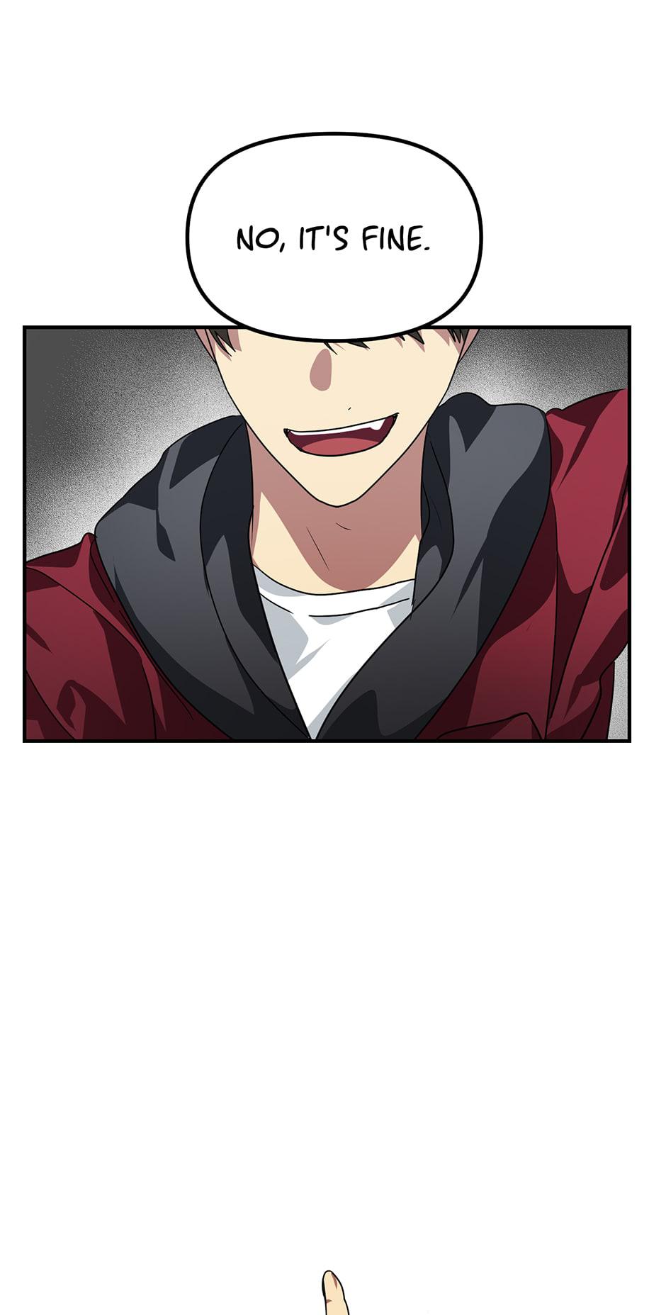 Read SSS Class Revival Hunter EN Manga Online