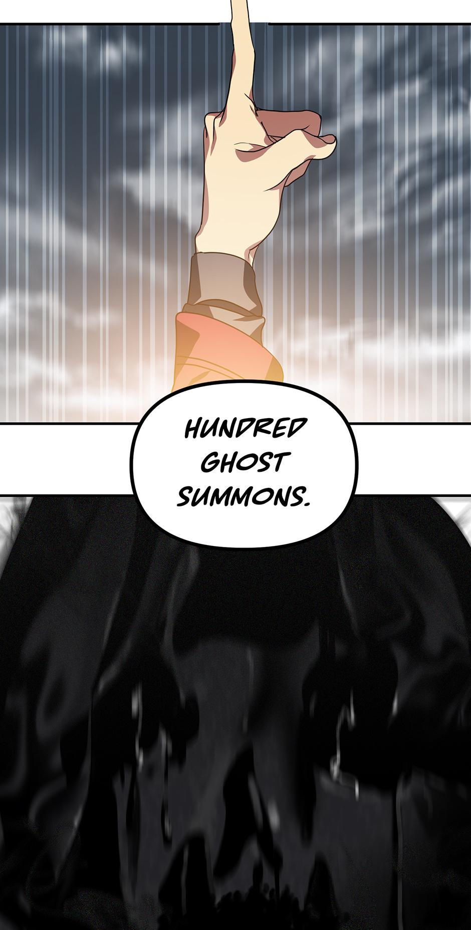 Read SSS Class Revival Hunter EN Manga Online