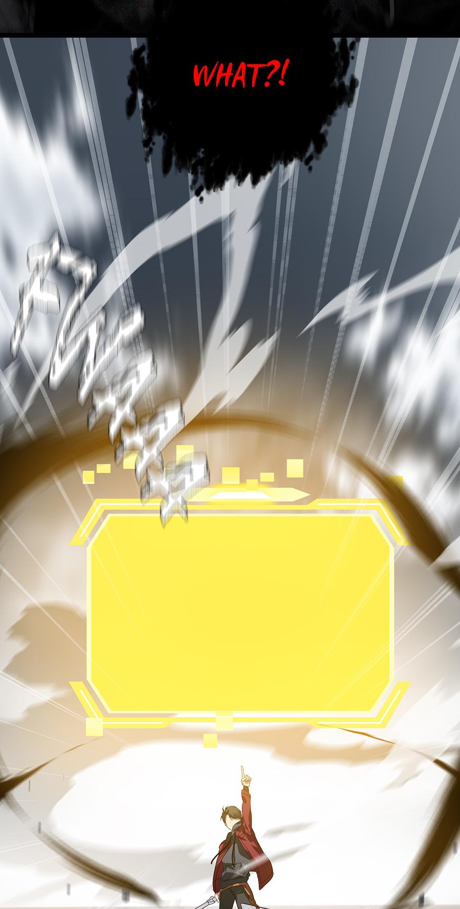Read SSS Class Revival Hunter EN Manga Online