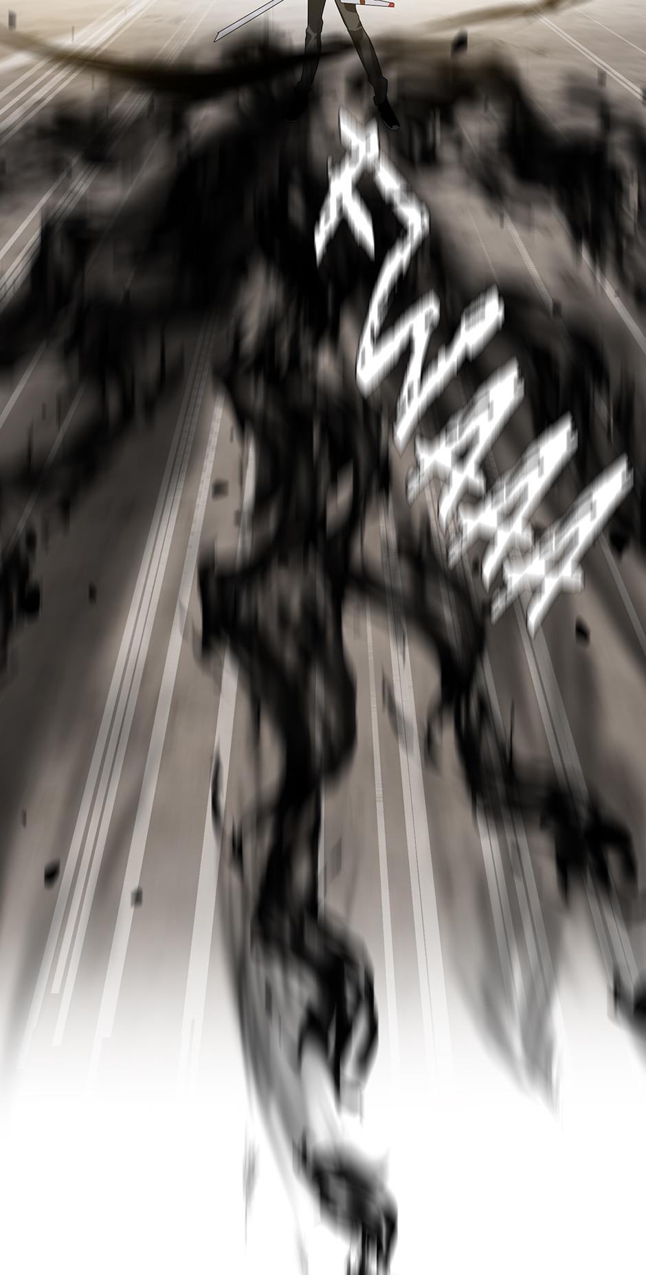Read SSS Class Revival Hunter EN Manga Online