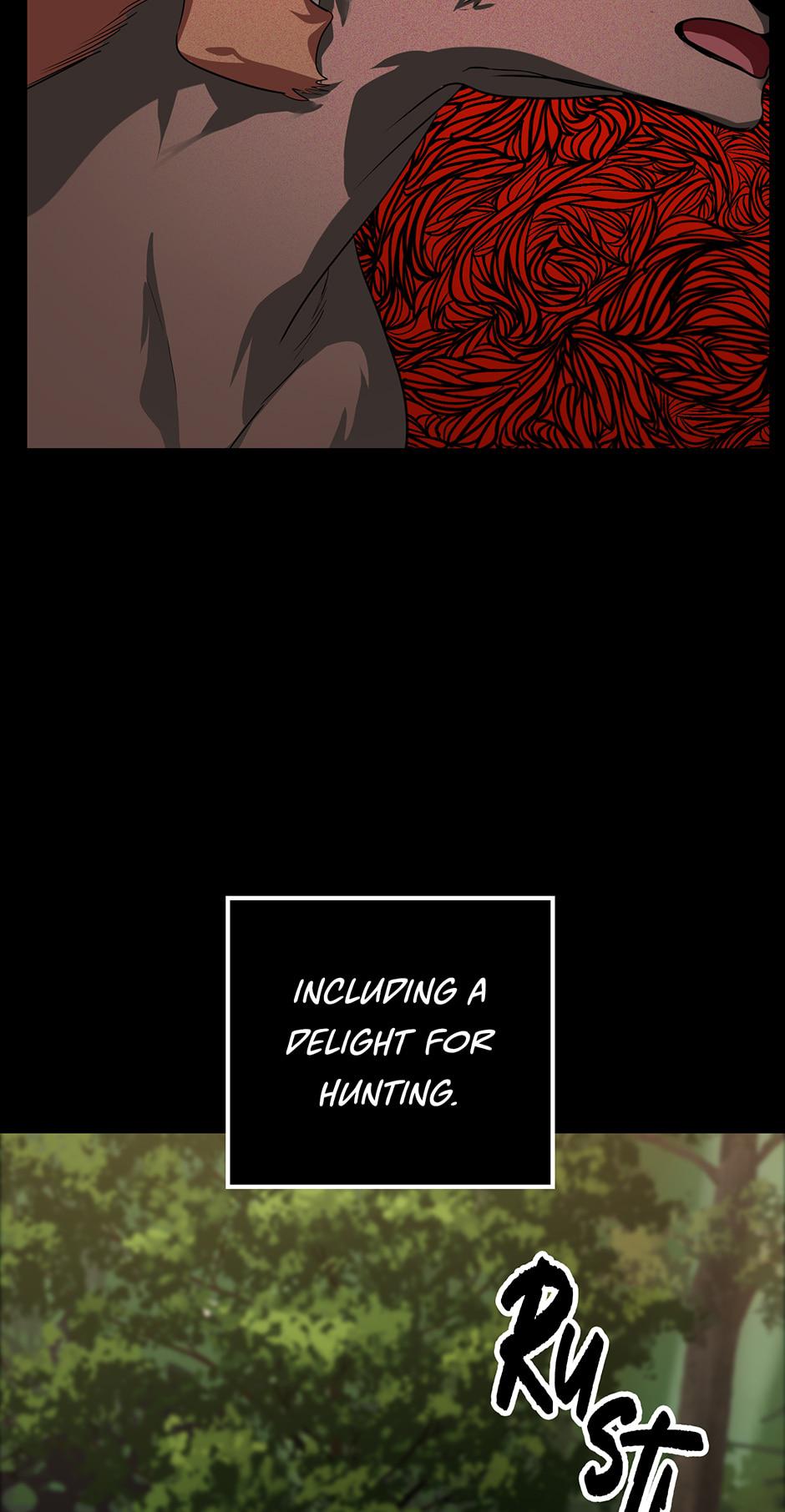 Read SSS Class Revival Hunter EN Manga Online