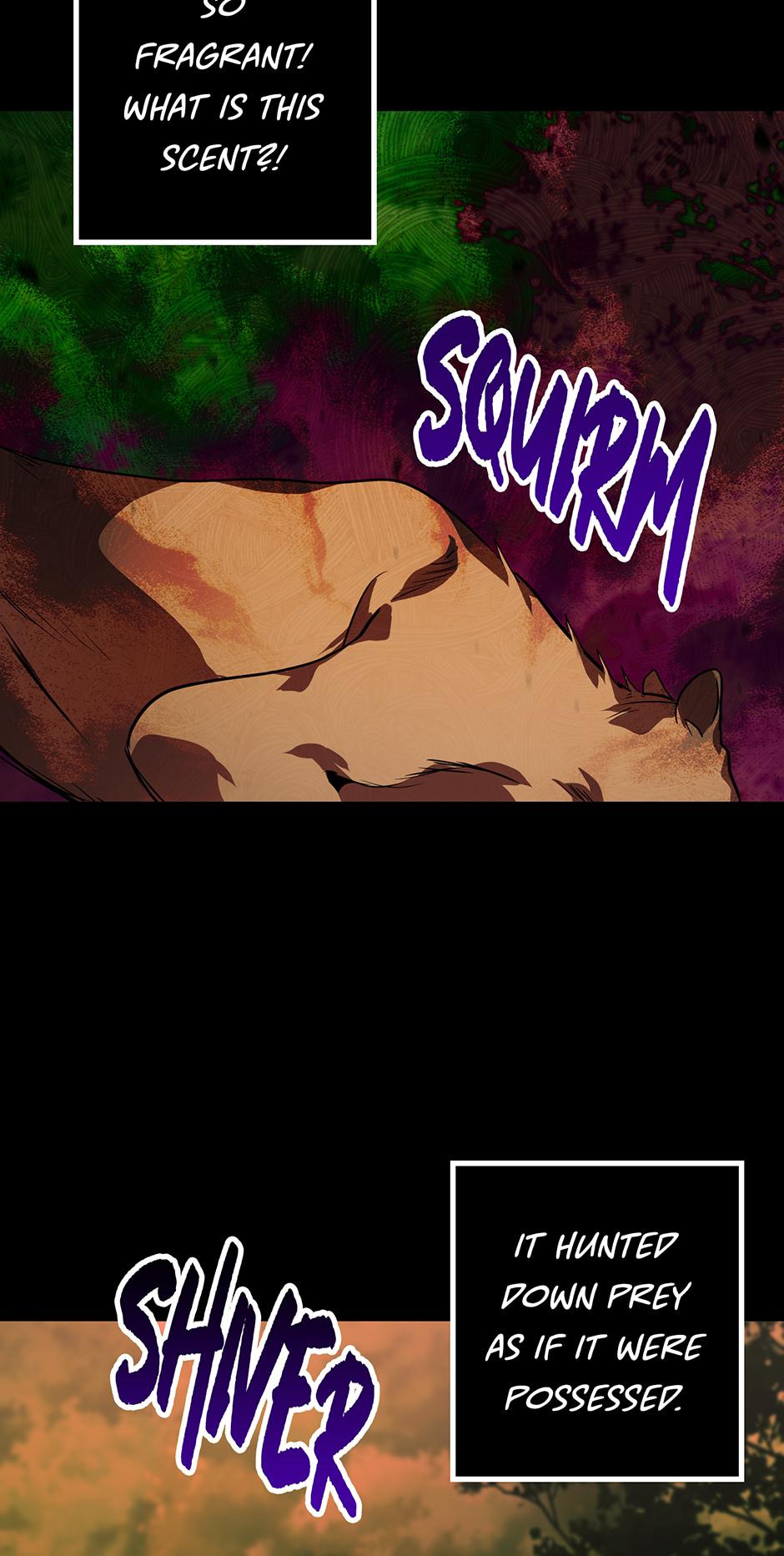 Read SSS Class Revival Hunter EN Manga Online