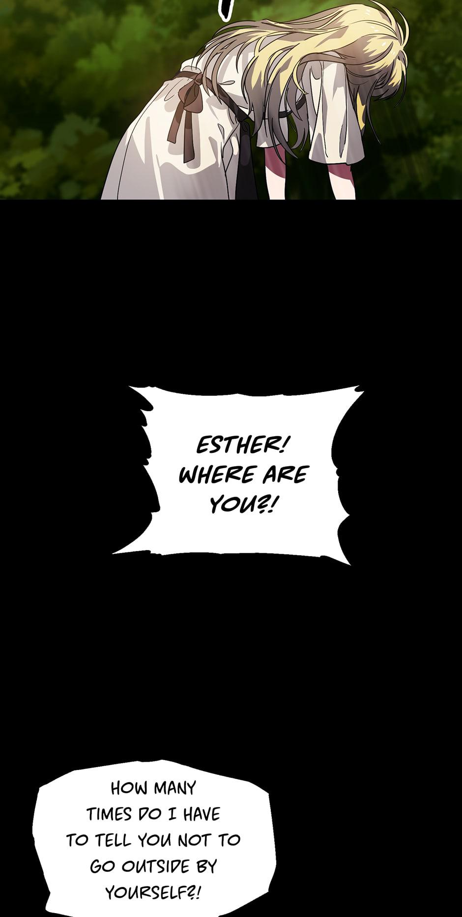 Read SSS Class Revival Hunter EN Manga Online