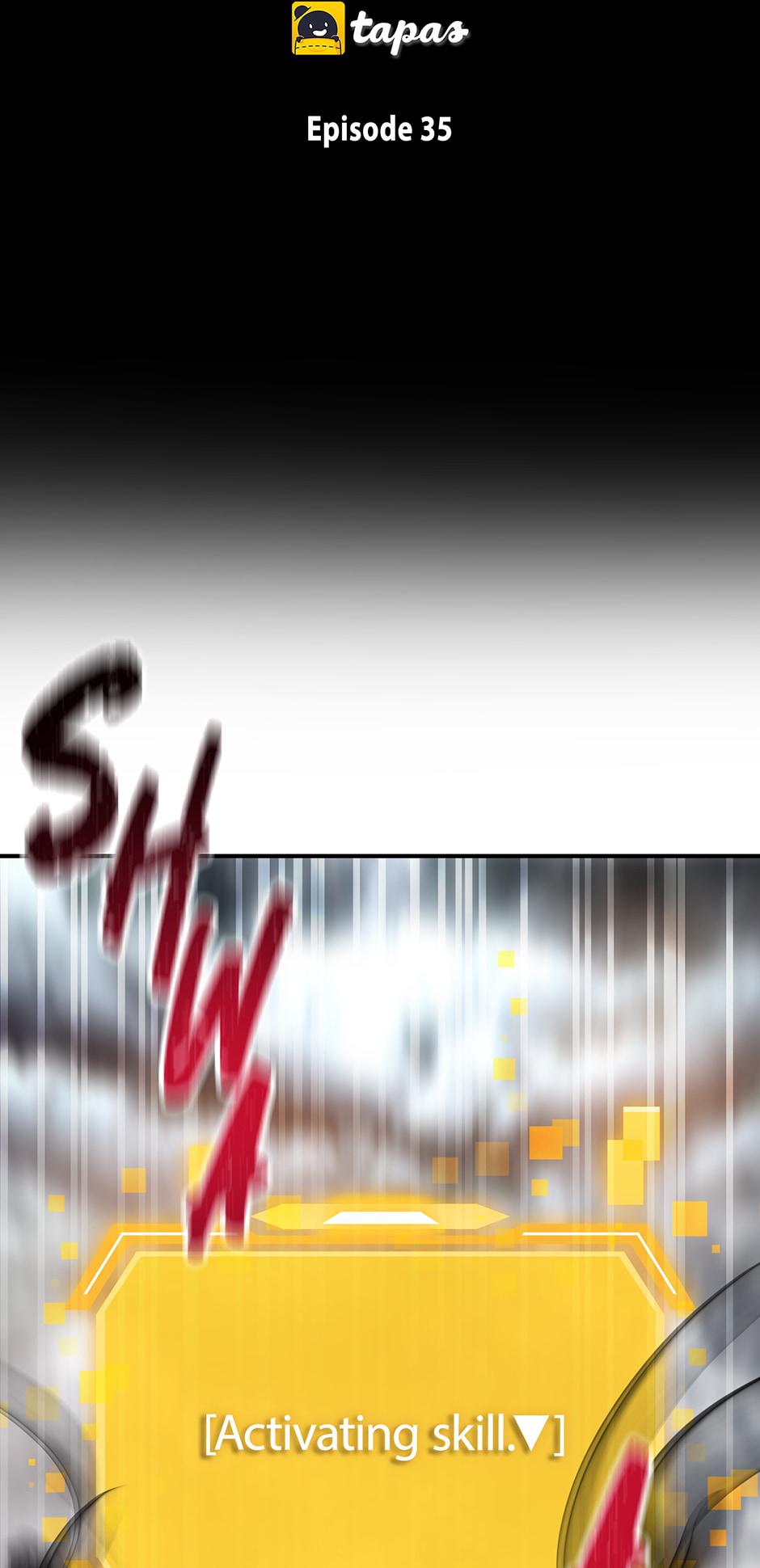 Read SSS Class Revival Hunter EN Manga Online