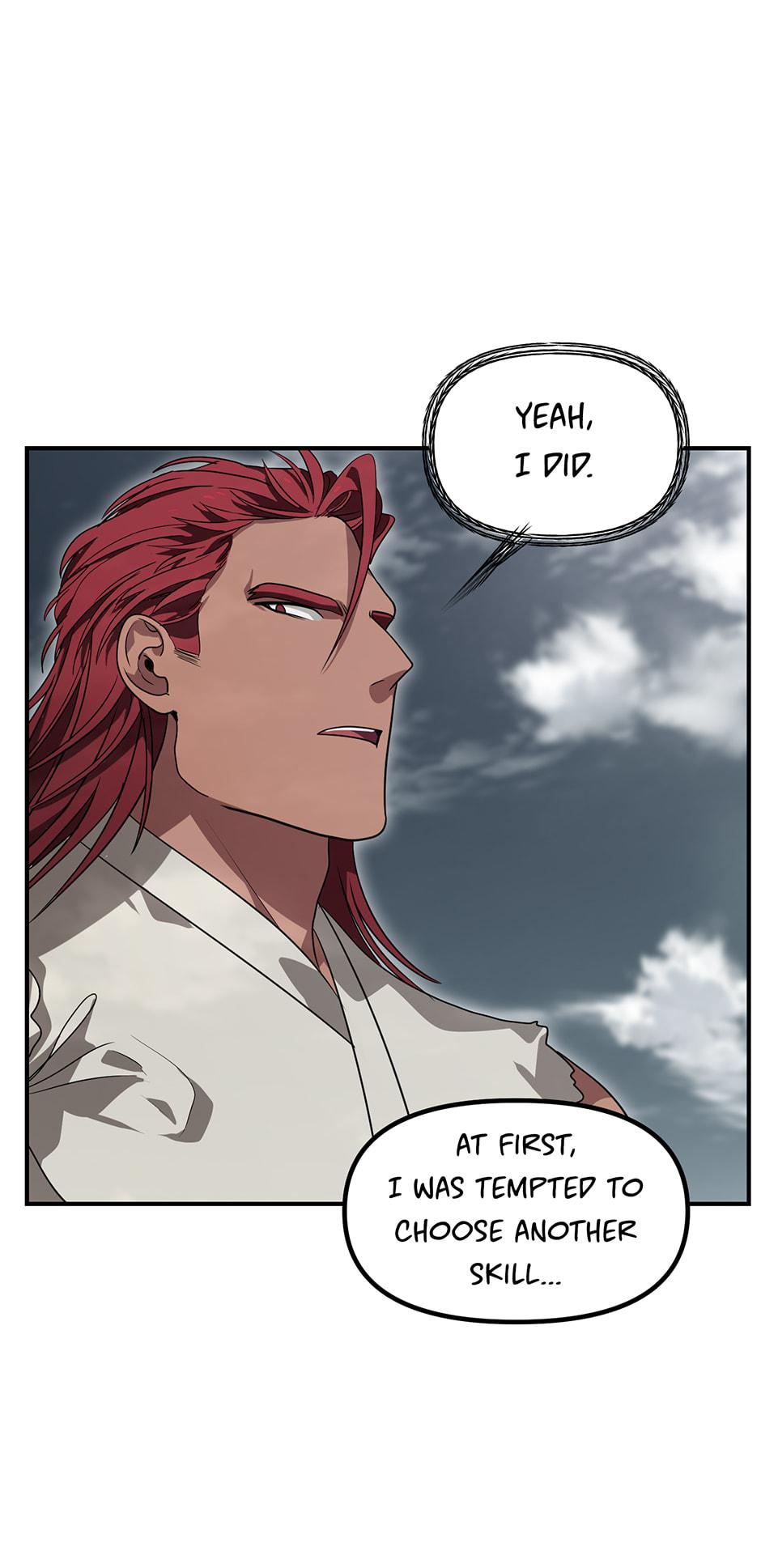 Read SSS Class Revival Hunter EN Manga Online