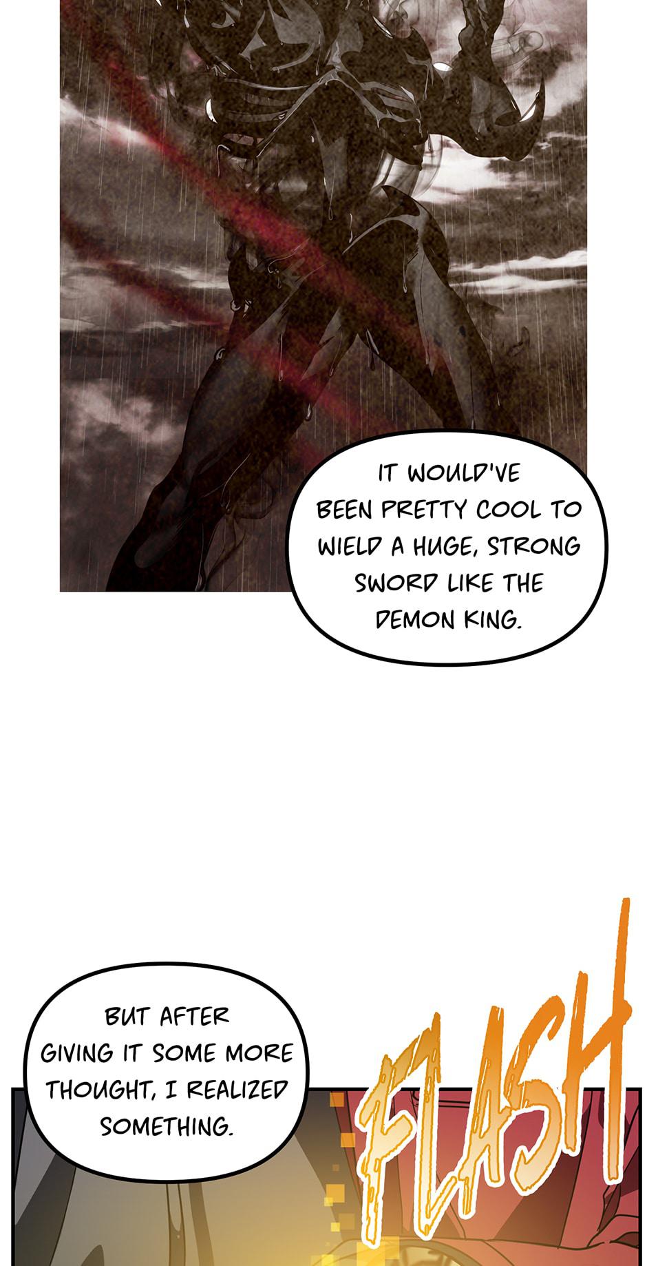 Read SSS Class Revival Hunter EN Manga Online