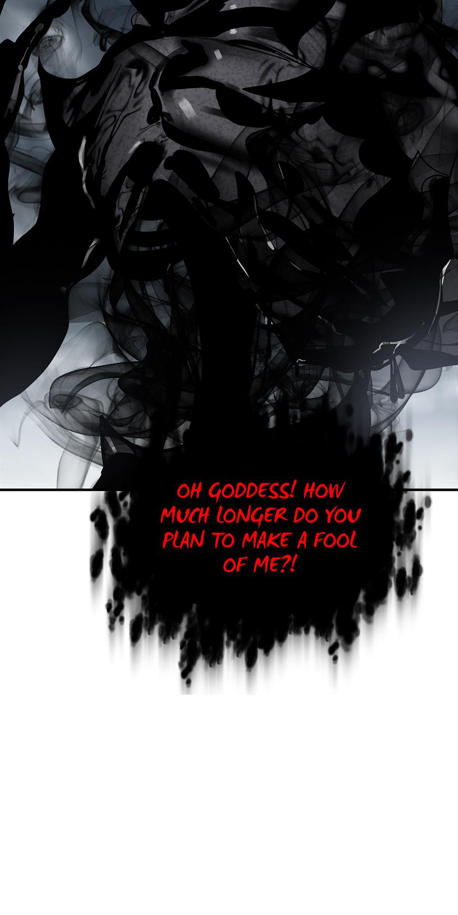 Read SSS Class Revival Hunter EN Manga Online