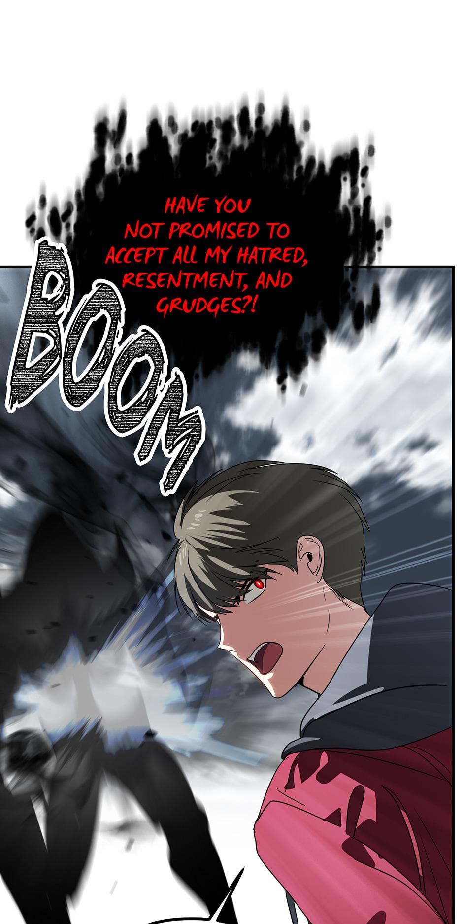 Read SSS Class Revival Hunter EN Manga Online