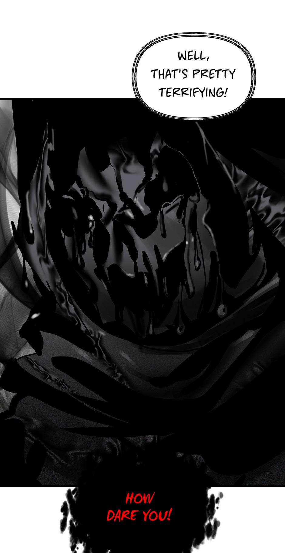 Read SSS Class Revival Hunter EN Manga Online