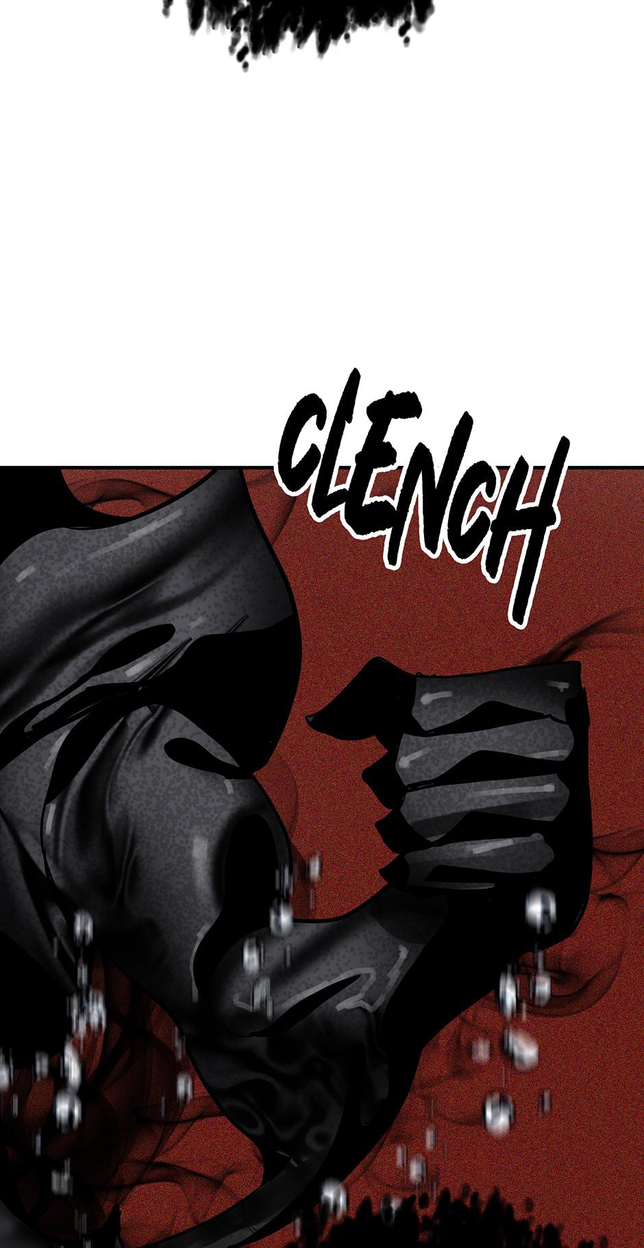 Read SSS Class Revival Hunter EN Manga Online