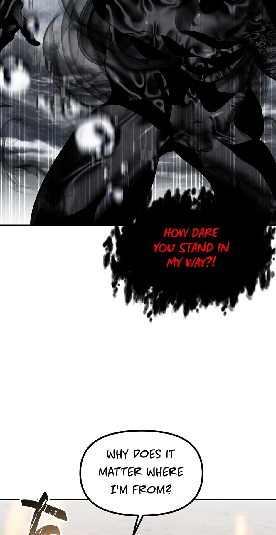 Read SSS Class Revival Hunter EN Manga Online