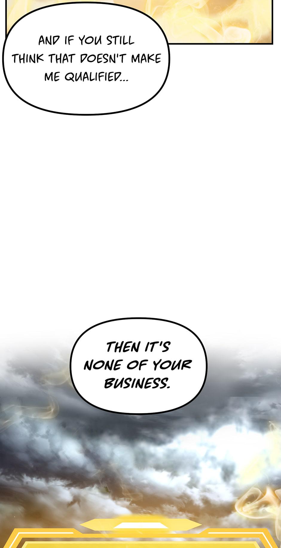 Read SSS Class Revival Hunter EN Manga Online