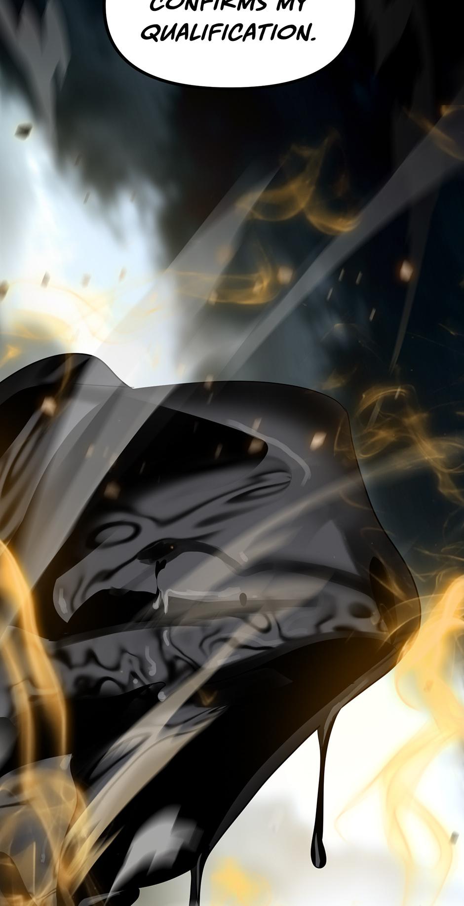 Read SSS Class Revival Hunter EN Manga Online