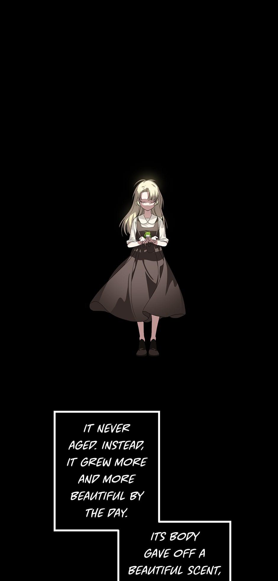 Read SSS Class Revival Hunter EN Manga Online