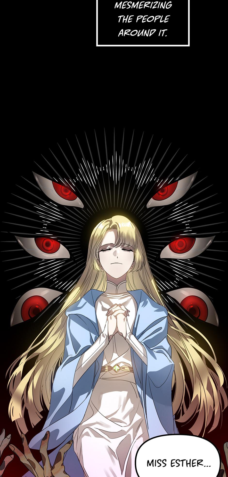 Read SSS Class Revival Hunter EN Manga Online