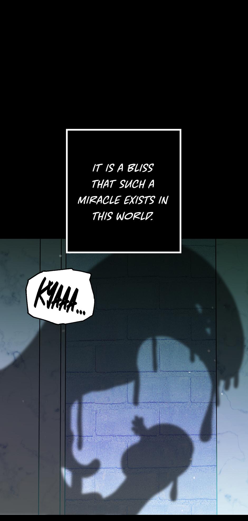 Read SSS Class Revival Hunter EN Manga Online