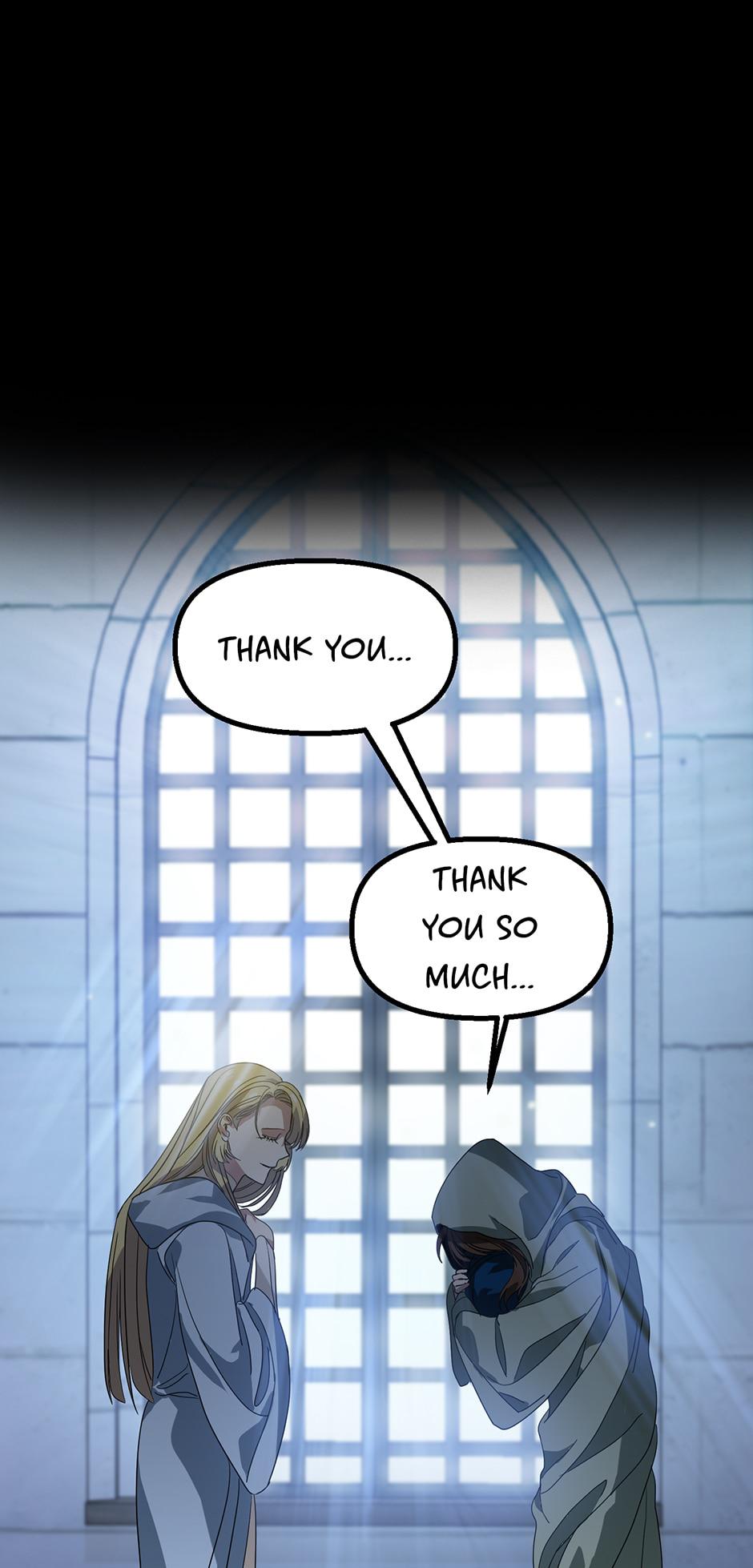 Read SSS Class Revival Hunter EN Manga Online