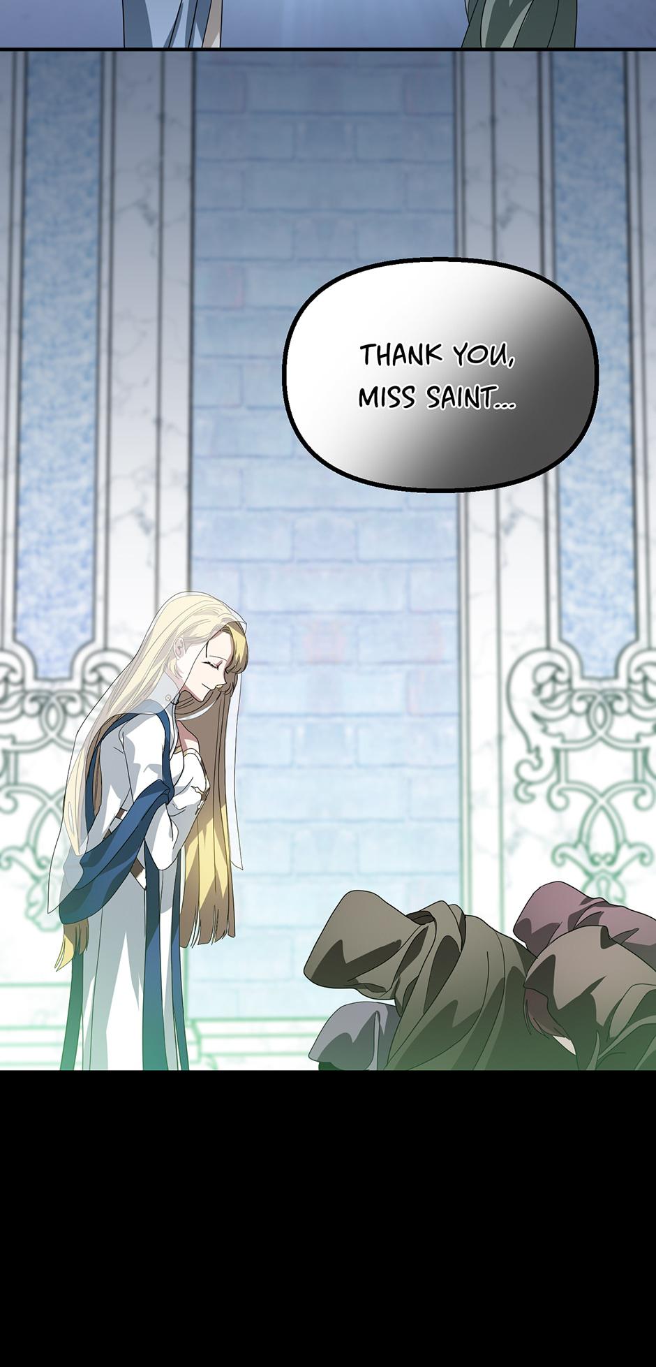 Read SSS Class Revival Hunter EN Manga Online