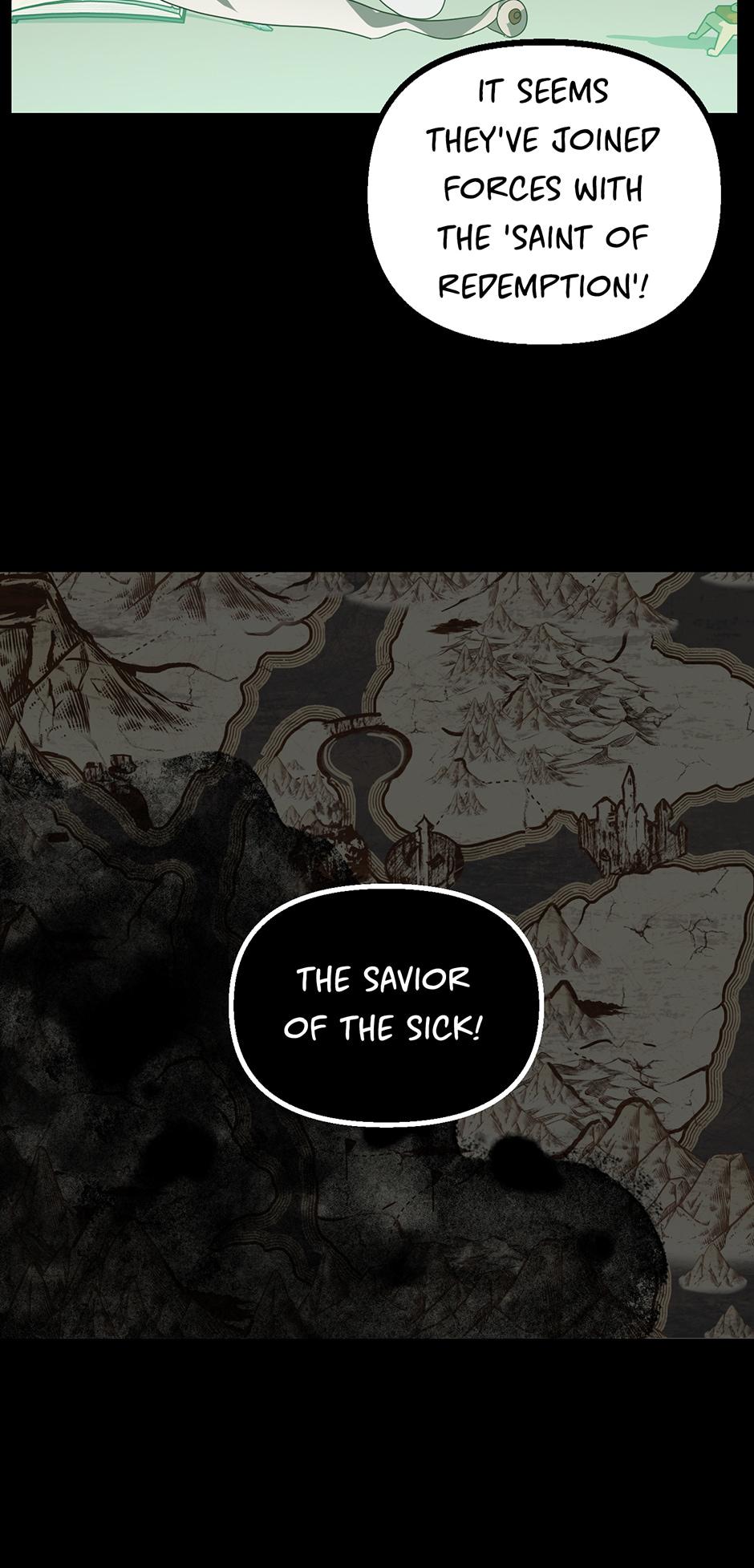Read SSS Class Revival Hunter EN Manga Online