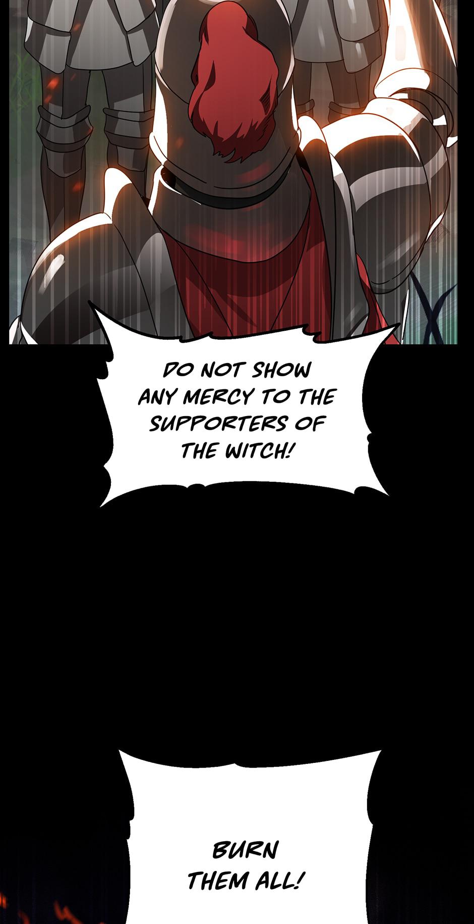 Read SSS Class Revival Hunter EN Manga Online
