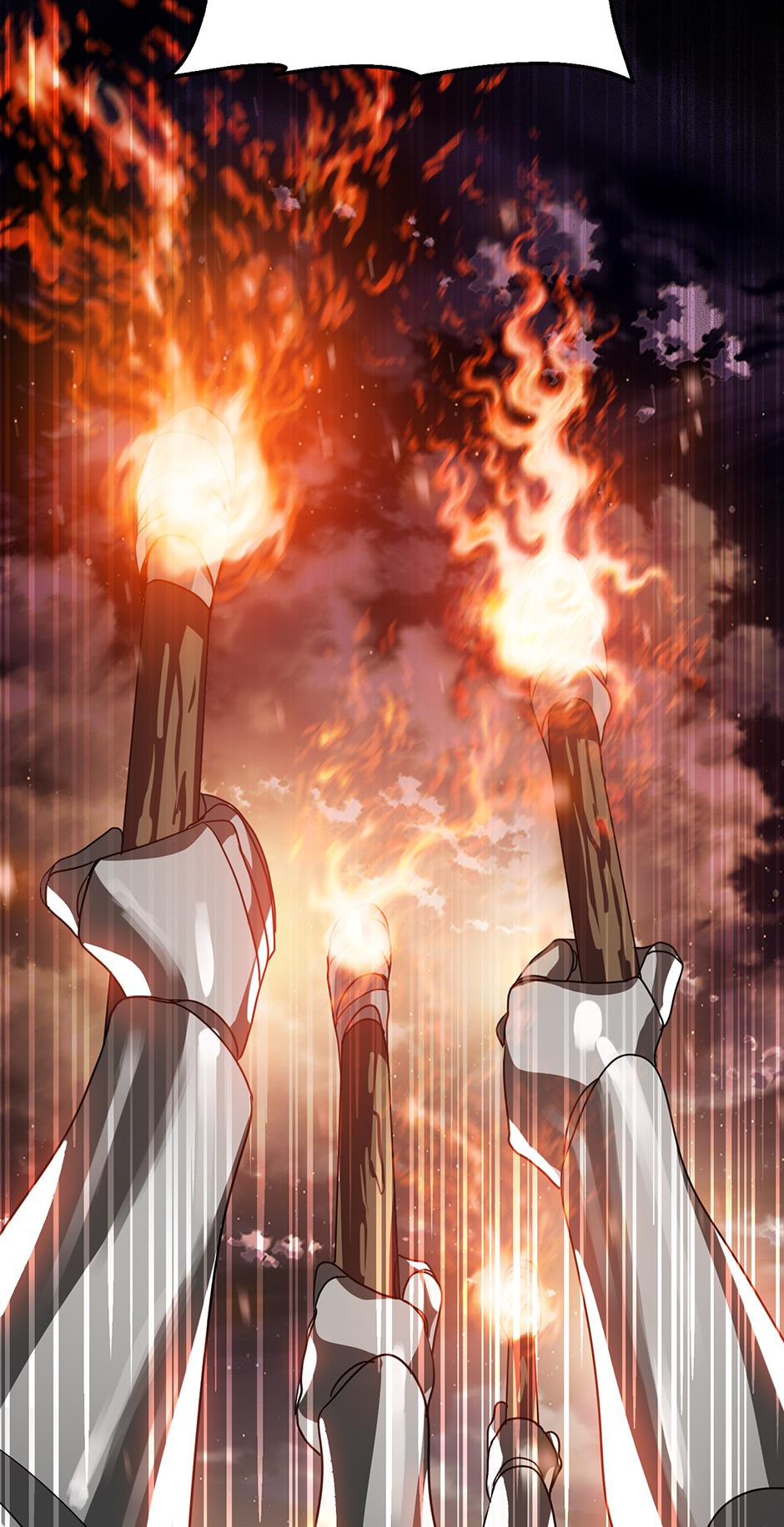 Read SSS Class Revival Hunter EN Manga Online
