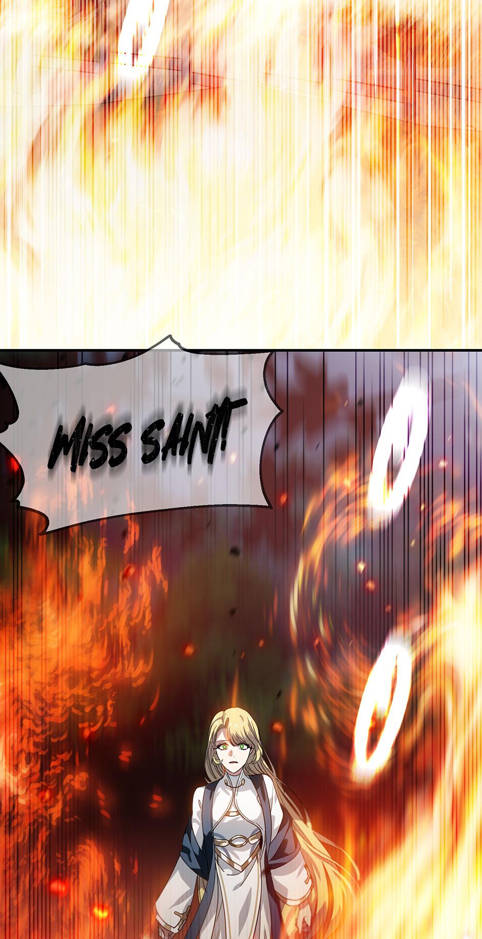 Read SSS Class Revival Hunter EN Manga Online