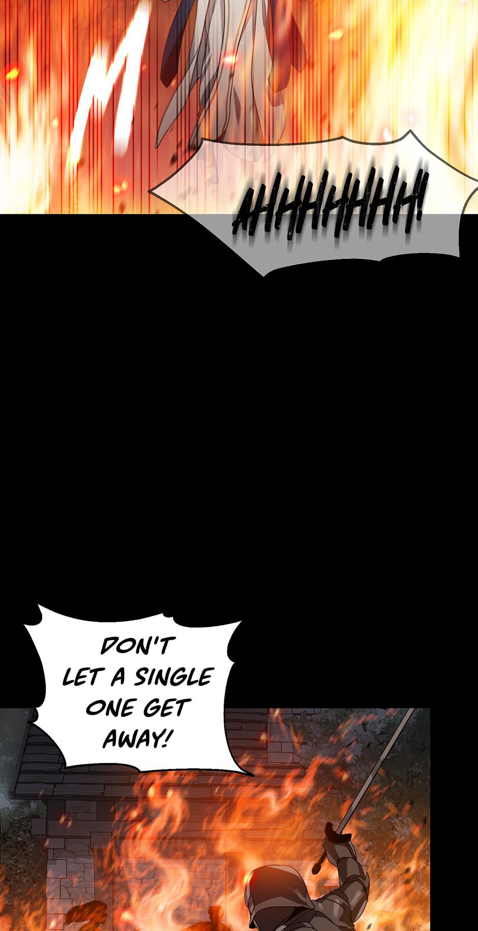 Read SSS Class Revival Hunter EN Manga Online