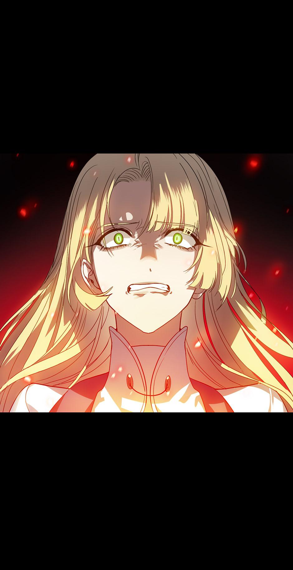 Read SSS Class Revival Hunter EN Manga Online
