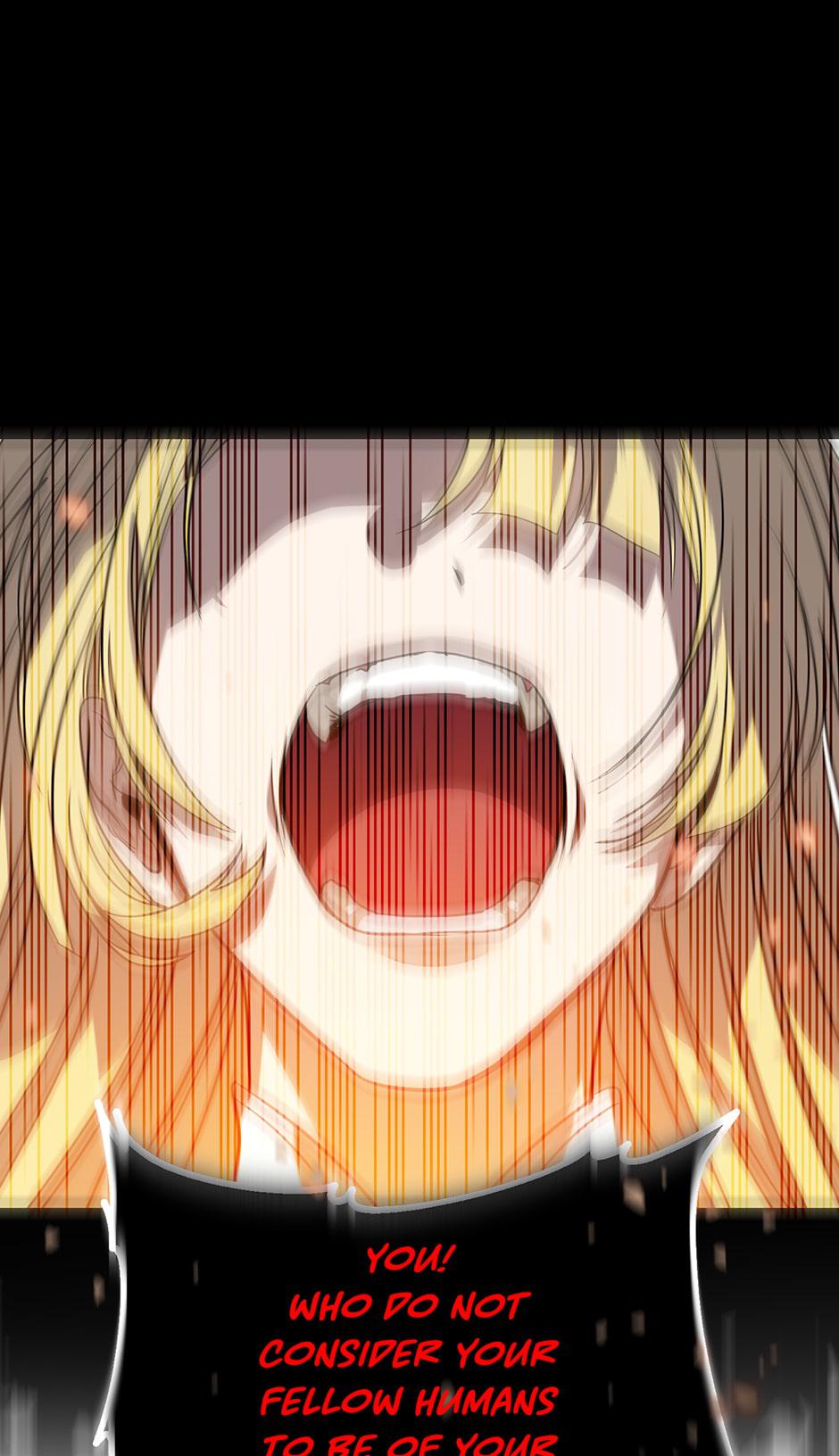 Read SSS Class Revival Hunter EN Manga Online