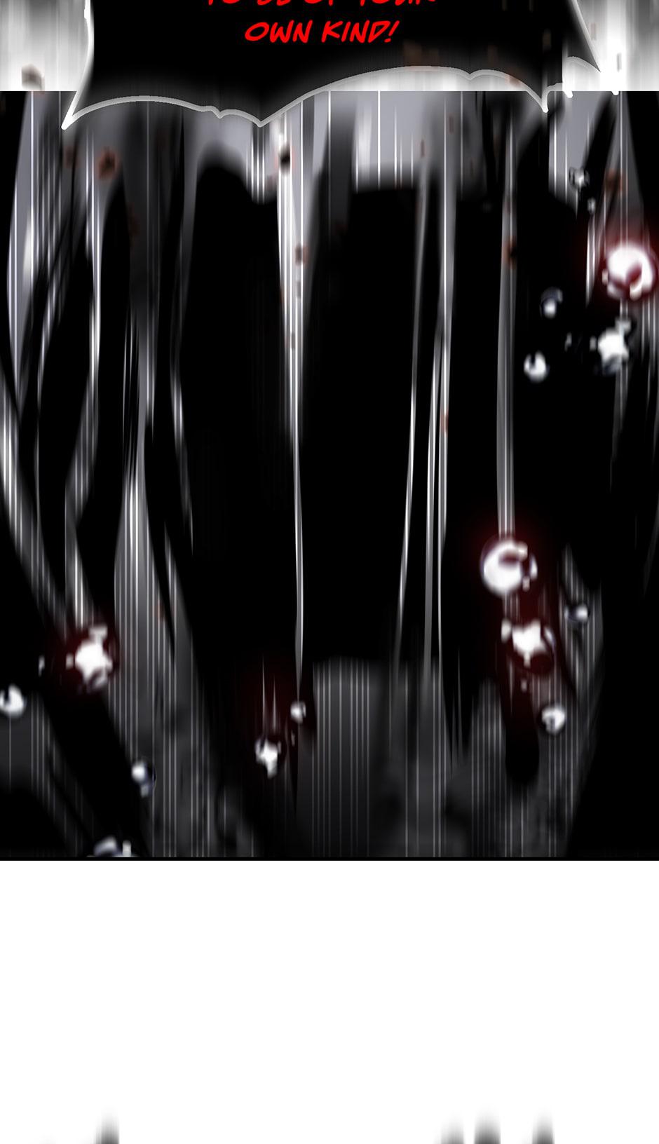 Read SSS Class Revival Hunter EN Manga Online