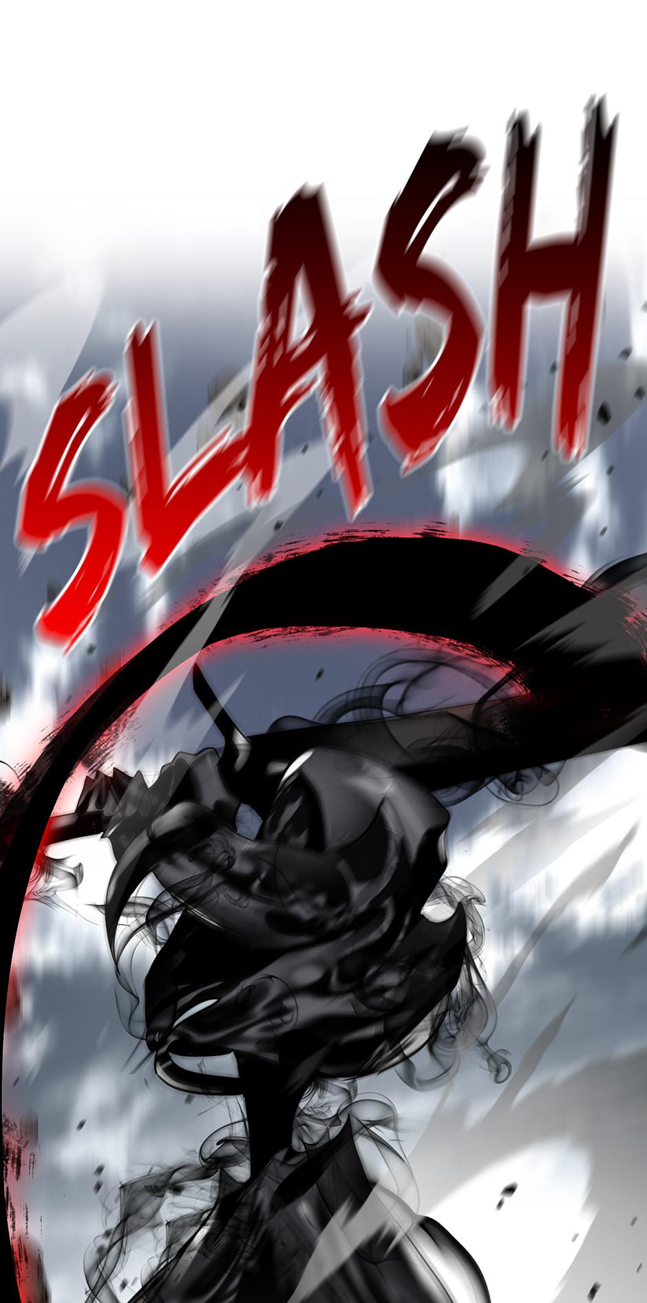 Read SSS Class Revival Hunter EN Manga Online