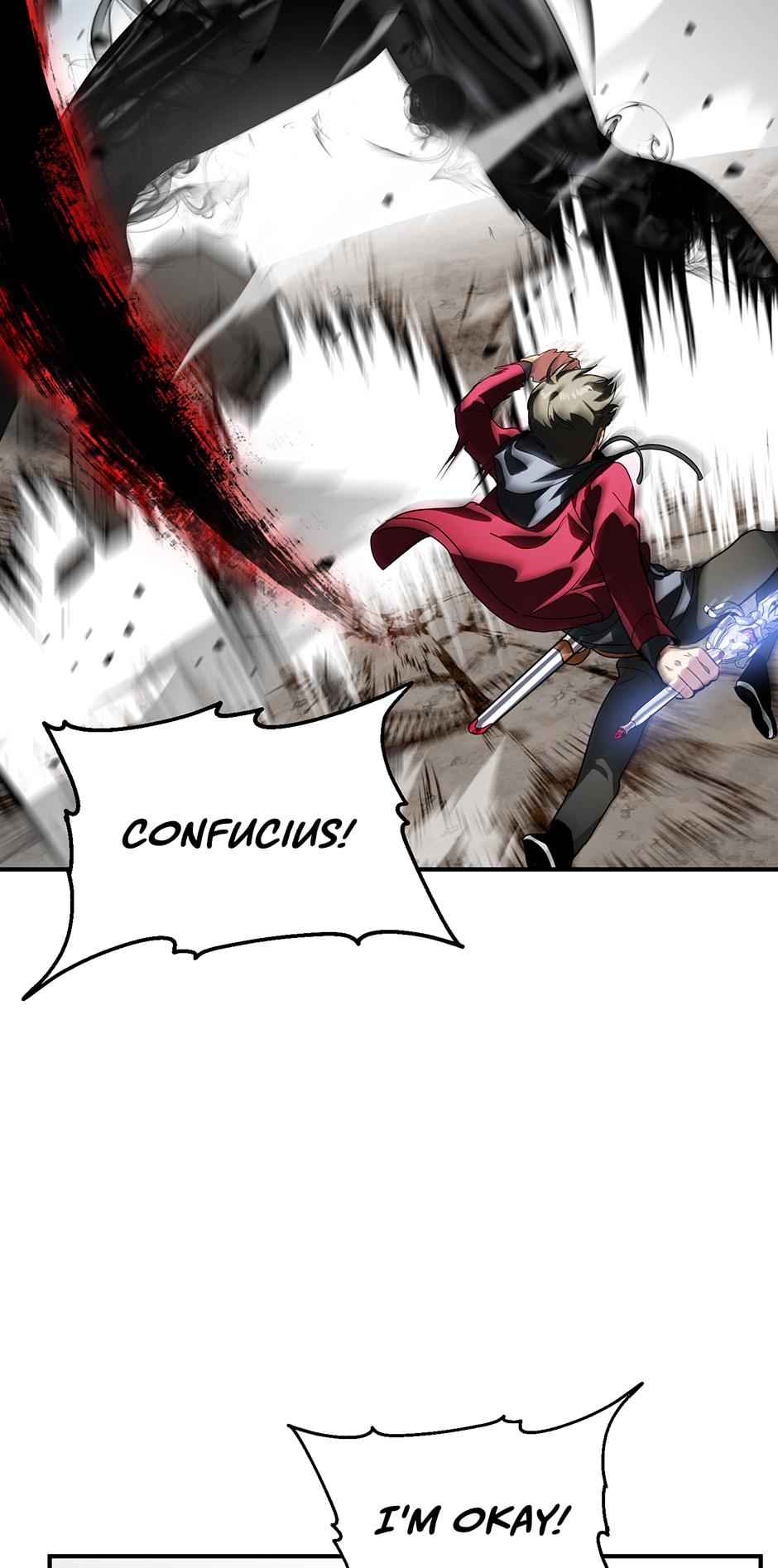 Read SSS Class Revival Hunter EN Manga Online