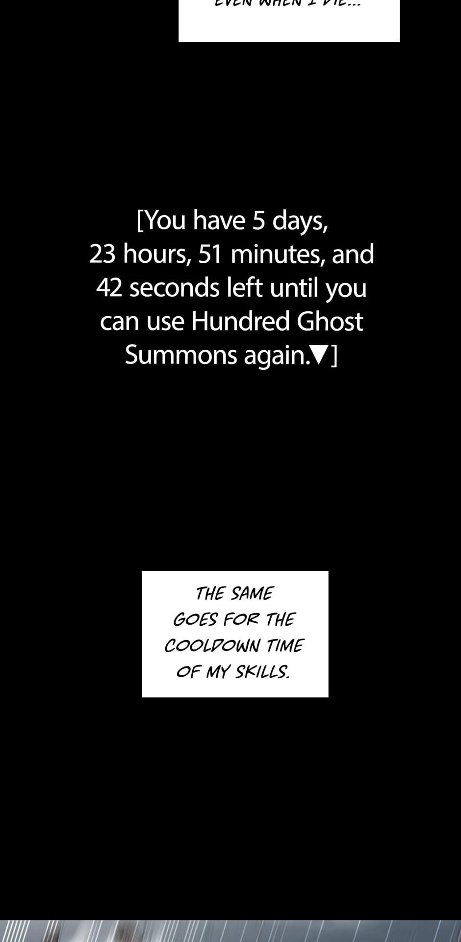 Read SSS Class Revival Hunter EN Manga Online