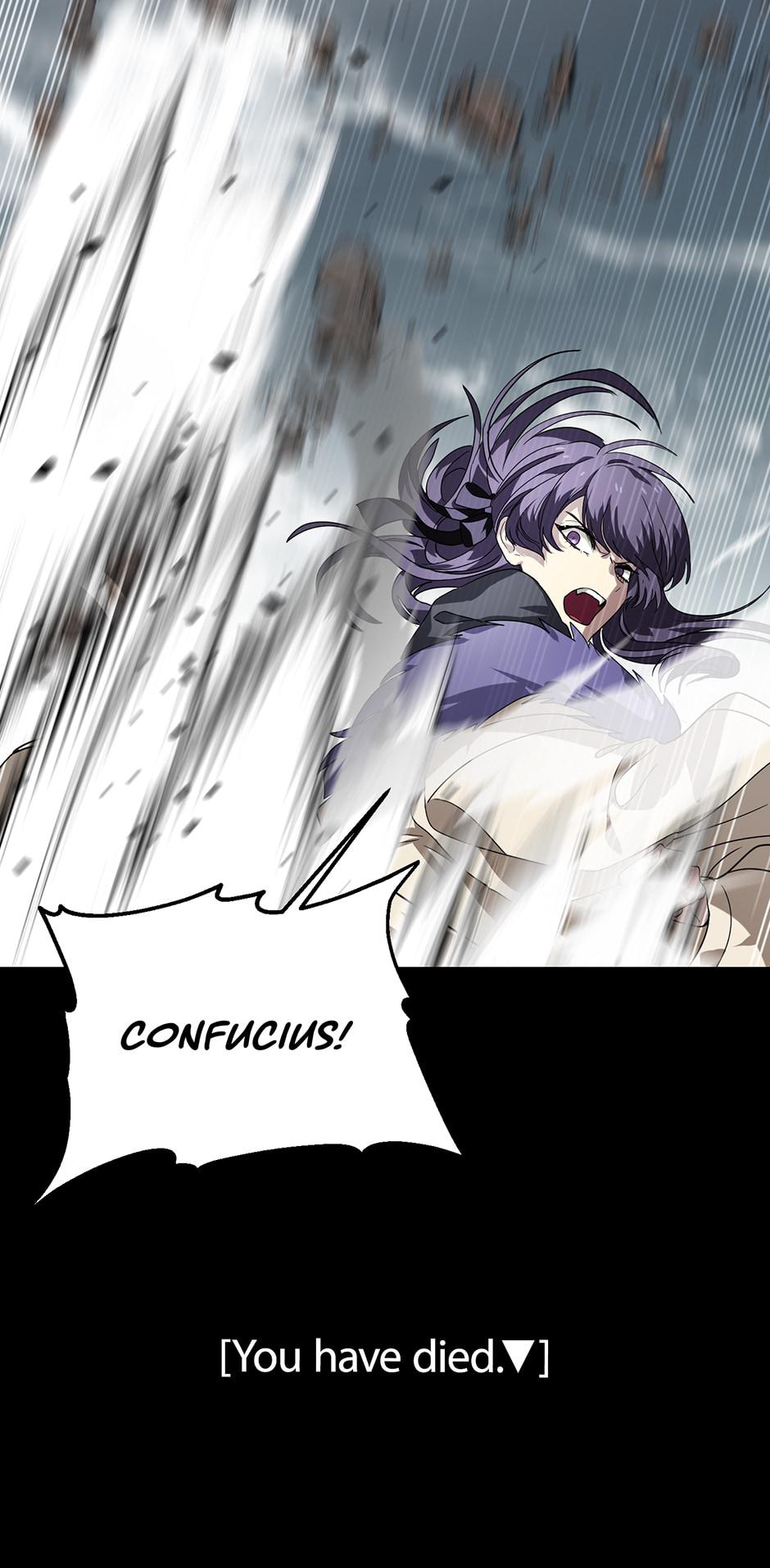 Read SSS Class Revival Hunter EN Manga Online