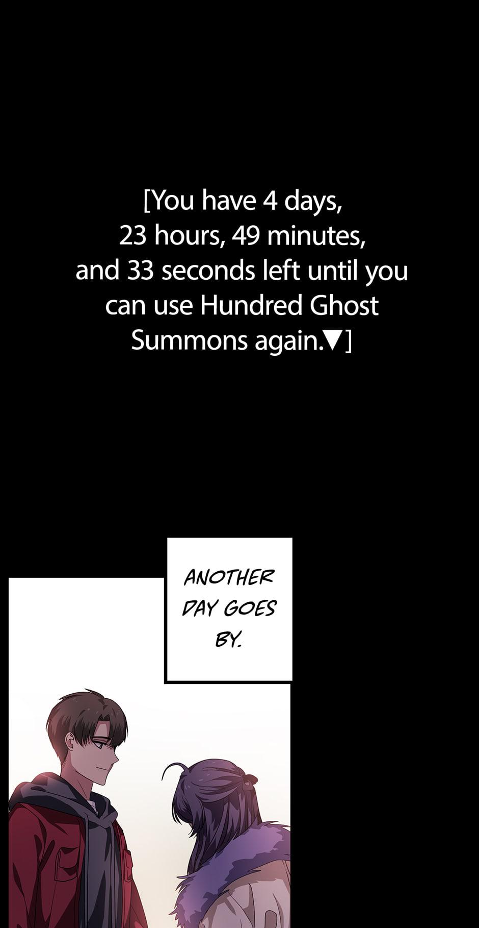 Read SSS Class Revival Hunter EN Manga Online