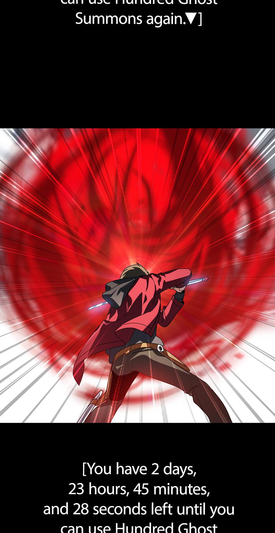 Read SSS Class Revival Hunter EN Manga Online
