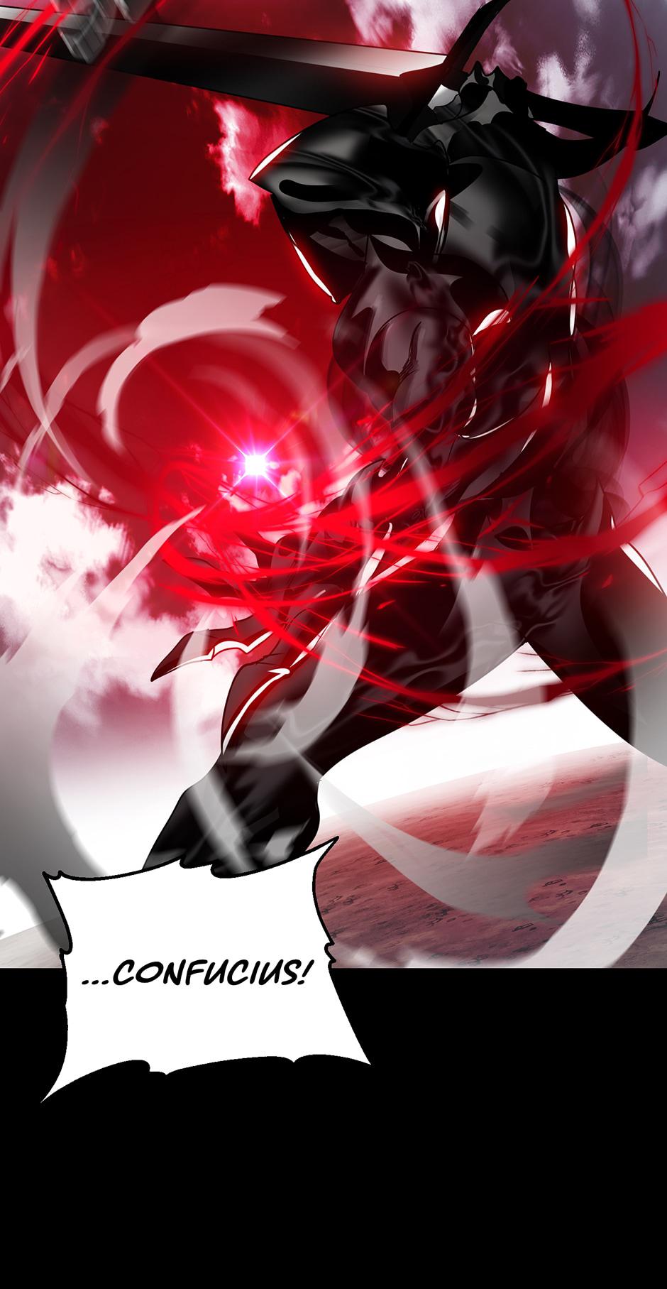 Read SSS Class Revival Hunter EN Manga Online