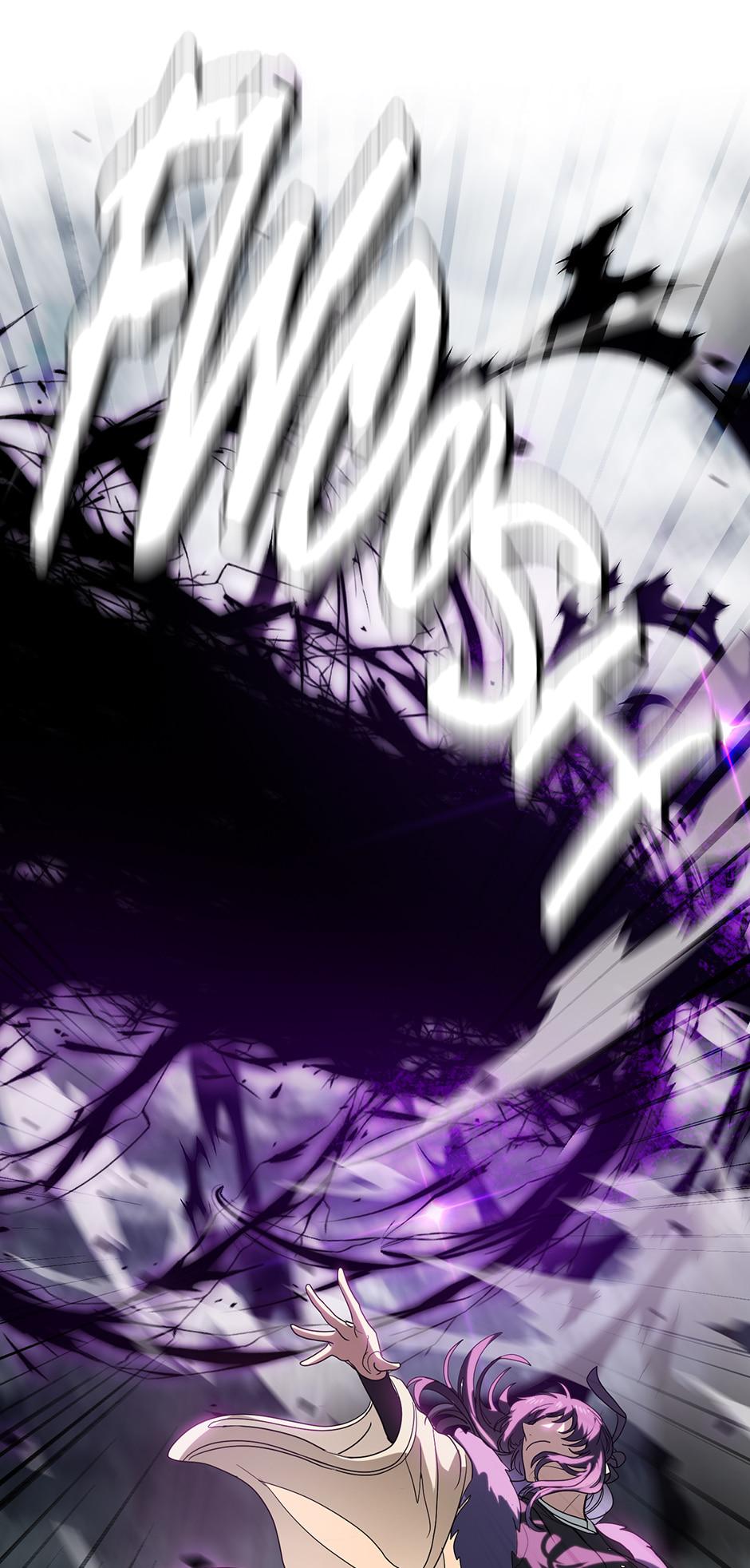 Read SSS Class Revival Hunter EN Manga Online