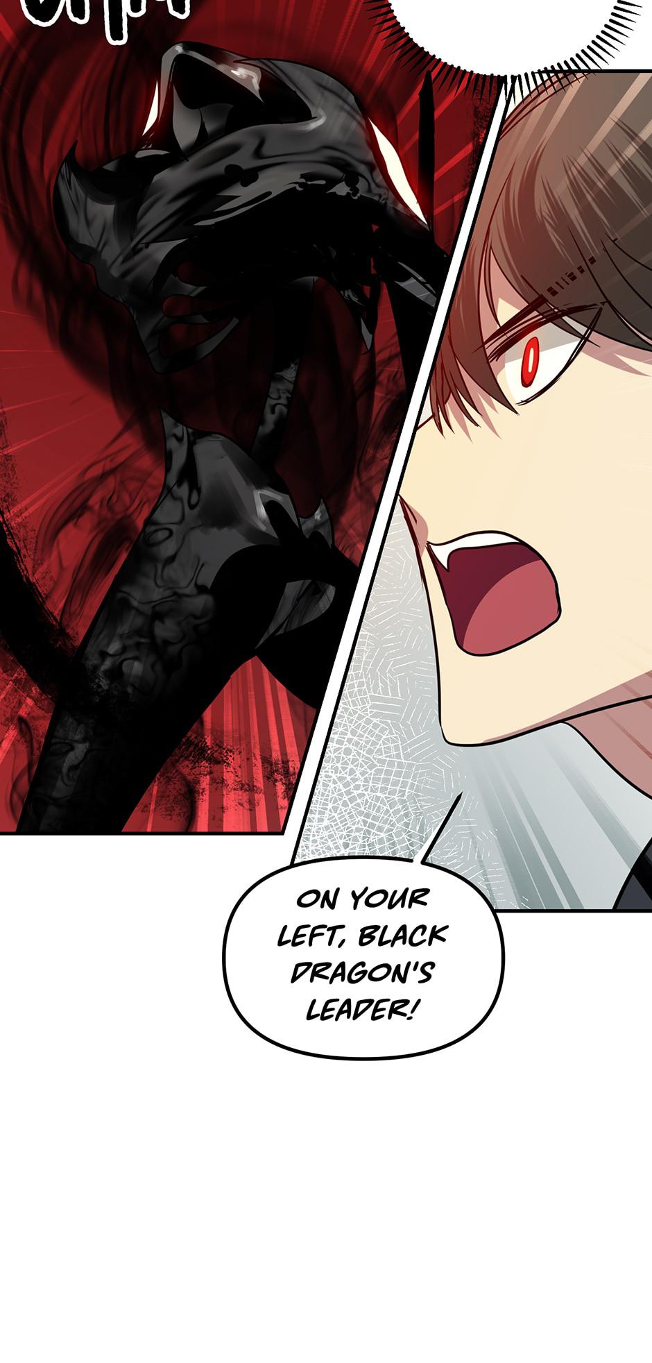 Read SSS Class Revival Hunter EN Manga Online