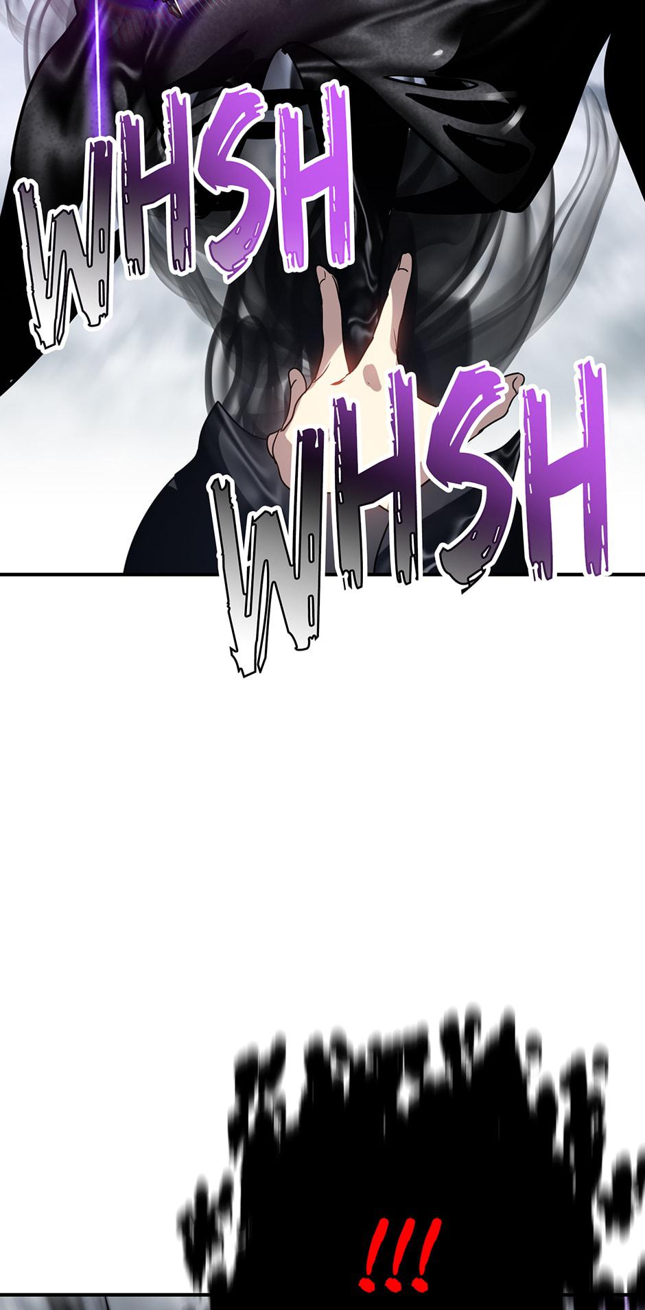 Read SSS Class Revival Hunter EN Manga Online