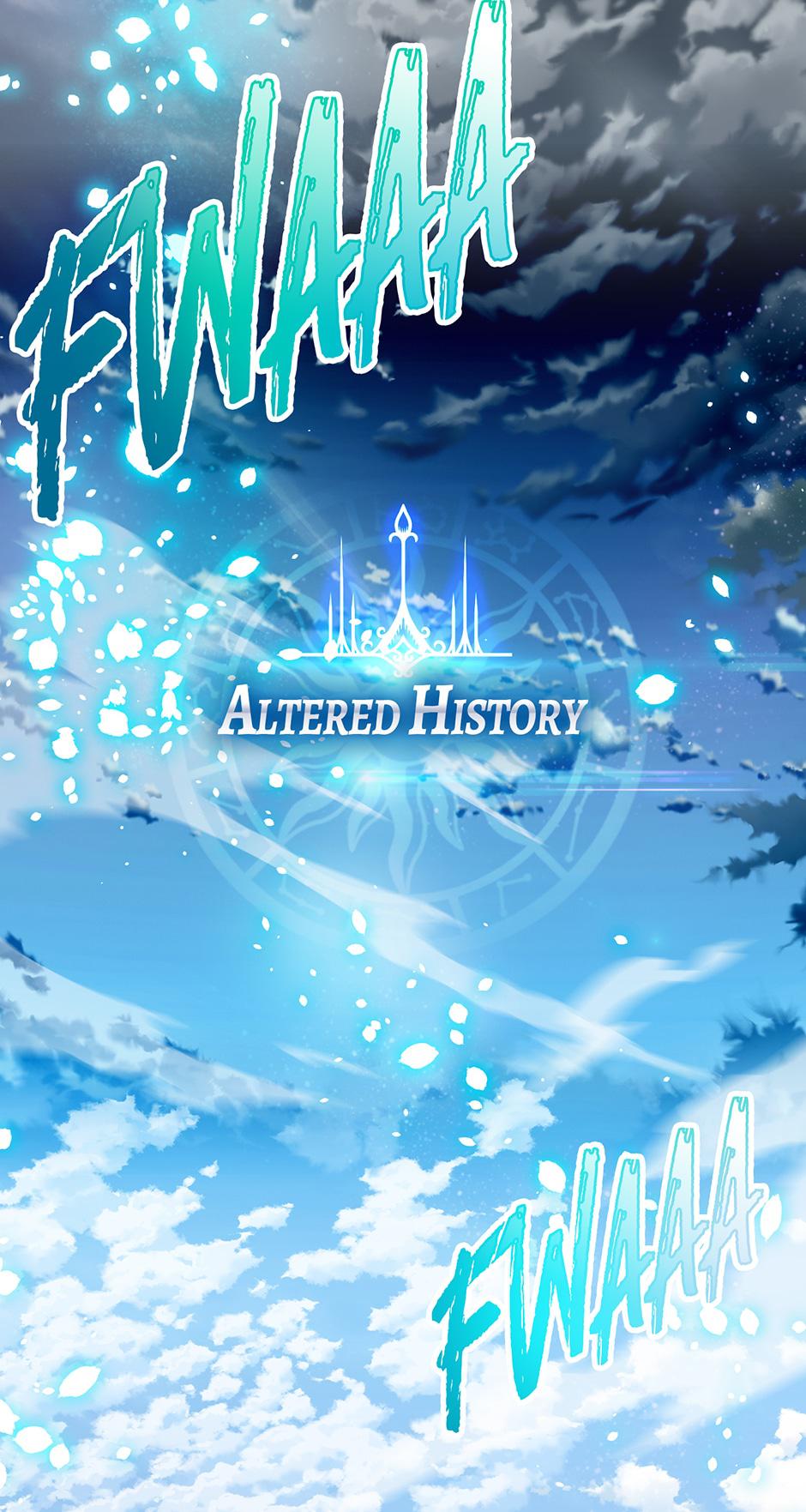 Read SSS Class Revival Hunter EN Manga Online