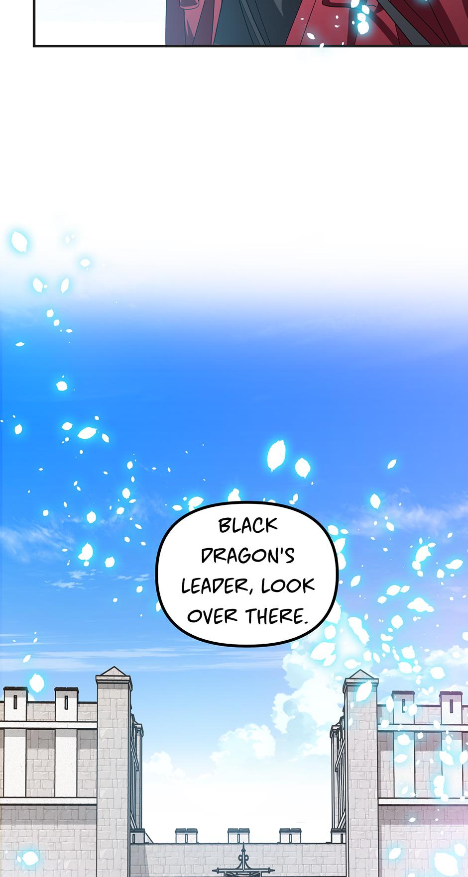 Read SSS Class Revival Hunter EN Manga Online