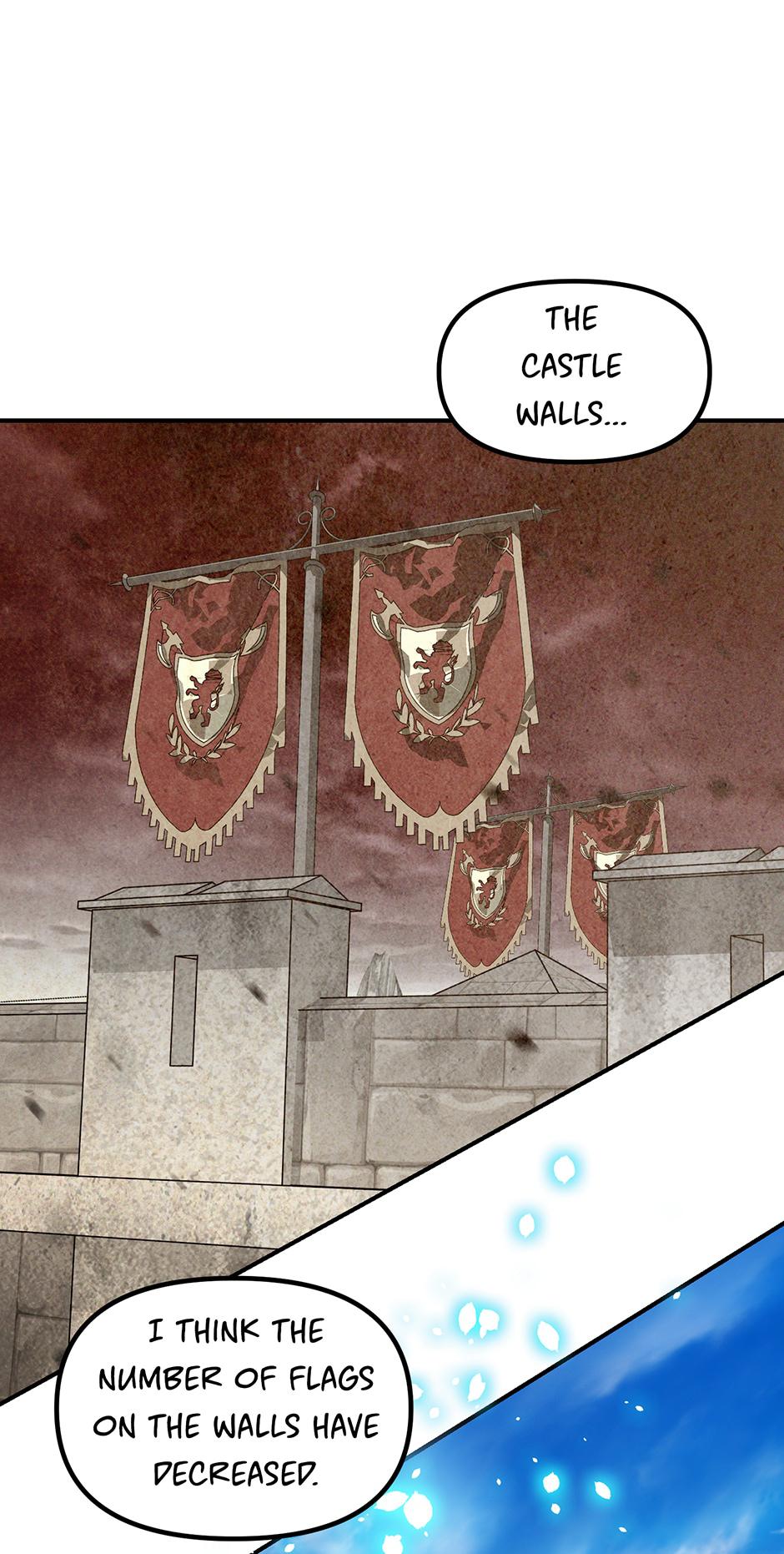 Read SSS Class Revival Hunter EN Manga Online